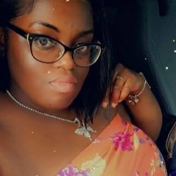blakdiamond25